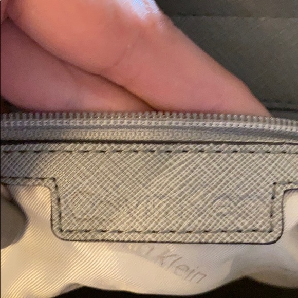 ❤️SOLD❤️ - Picture 7 of 7